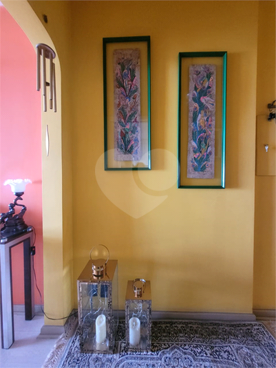 Foto REO1109449