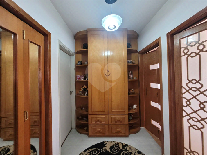 Foto REO1109449