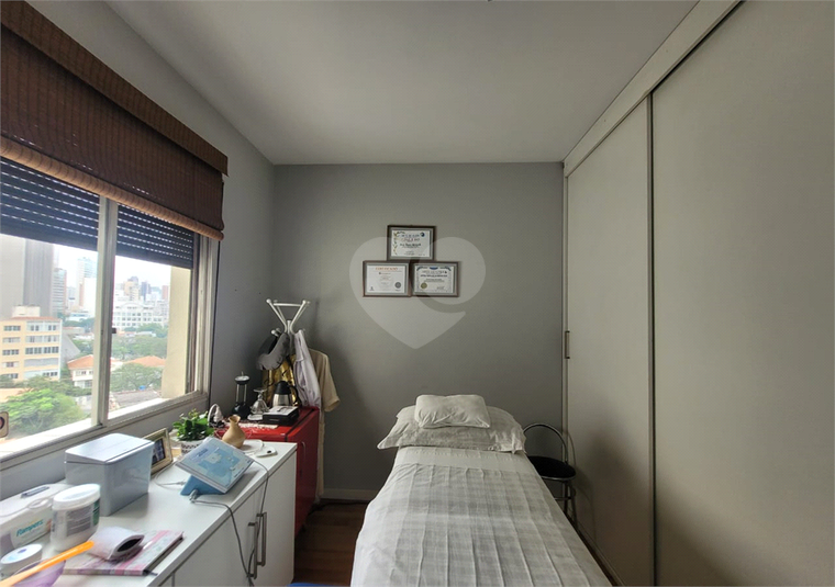 Foto REO1109449