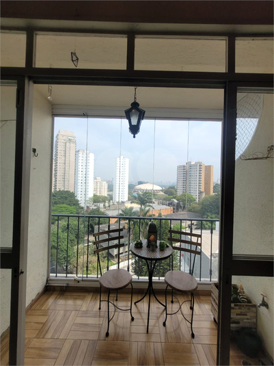 Foto REO1109449