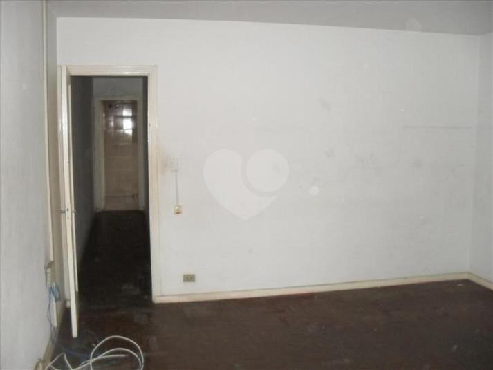 Foto REO110945