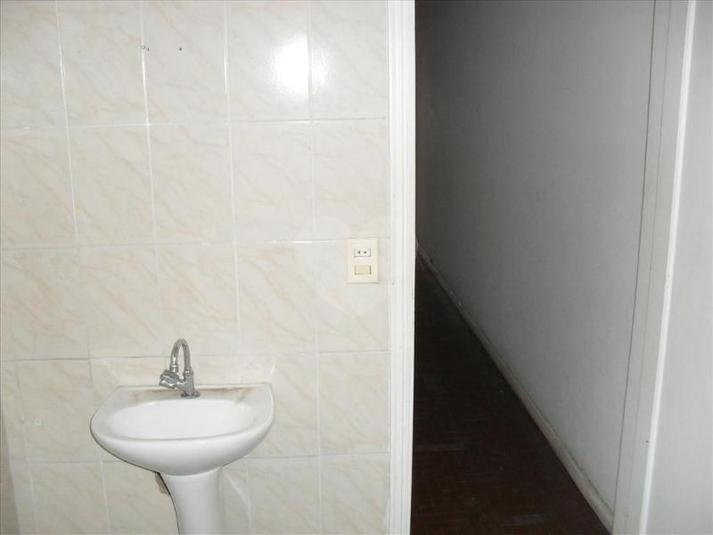 Foto REO110945