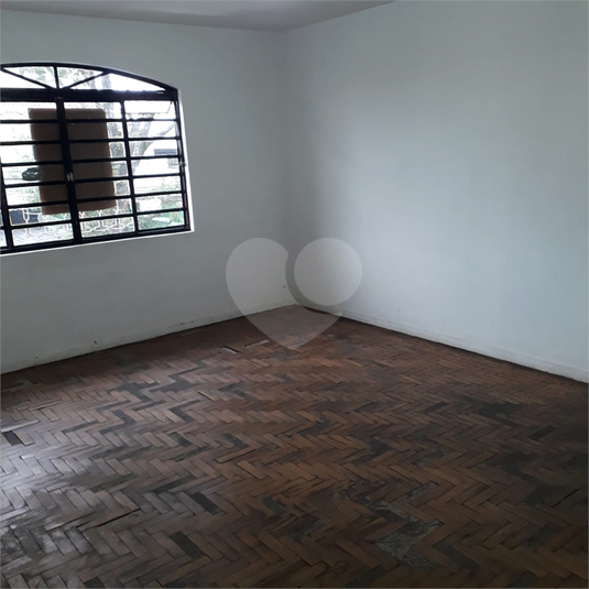 Foto REO110945