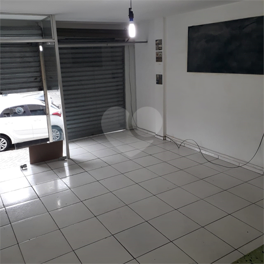Foto REO110945