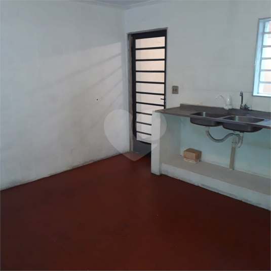 Foto REO110945
