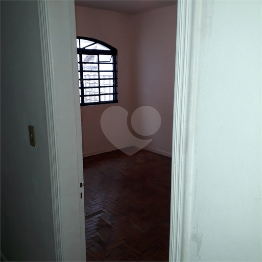 Foto REO110945