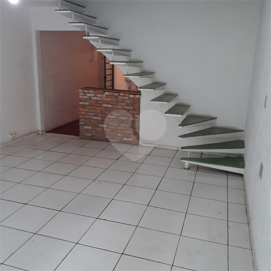 Foto REO110945