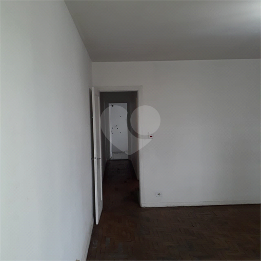Foto REO110945