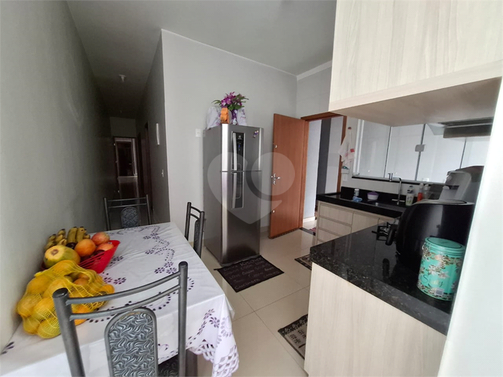 Foto REO1109453