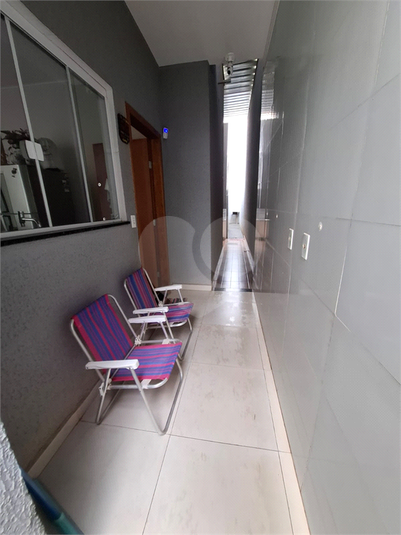 Foto REO1109453