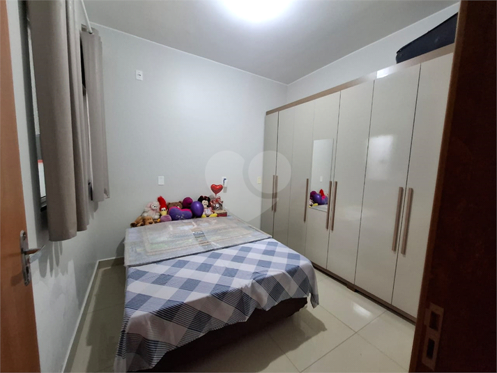 Foto REO1109453