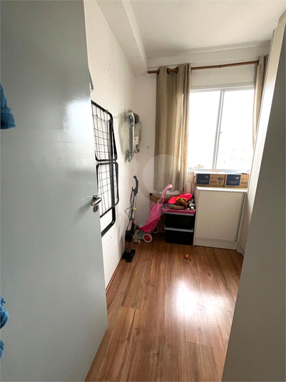 Foto REO1109456