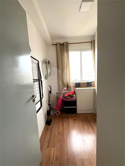Foto REO1109456