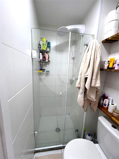 Foto REO1109456