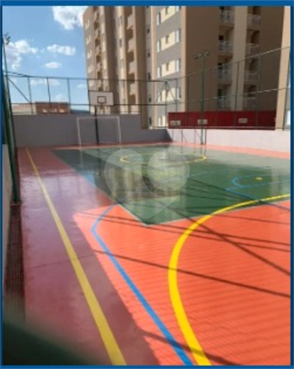 Foto REO1109463