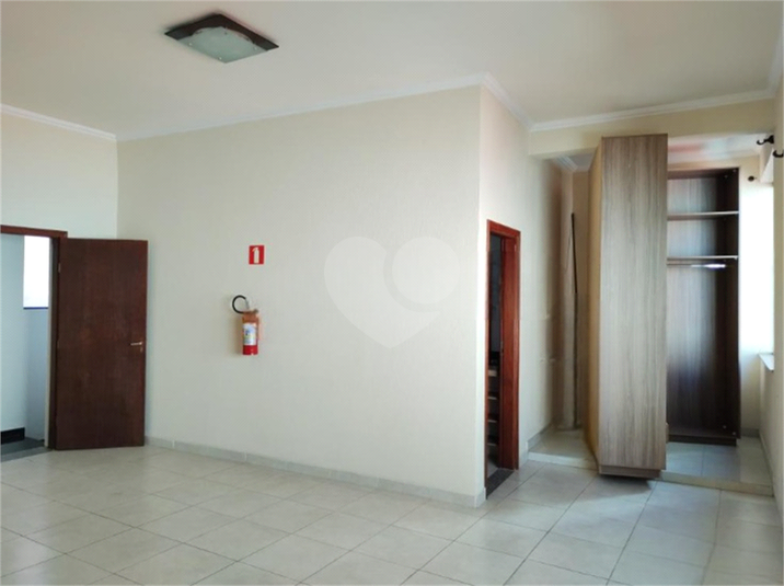 Foto REO1109467