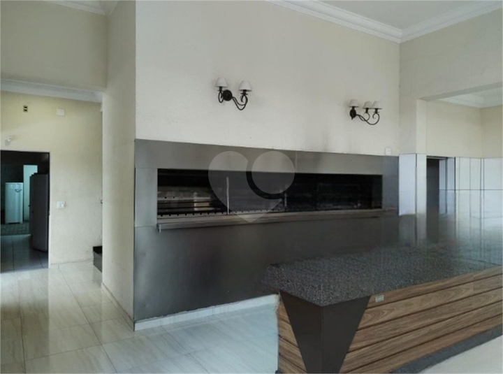 Foto REO1109467