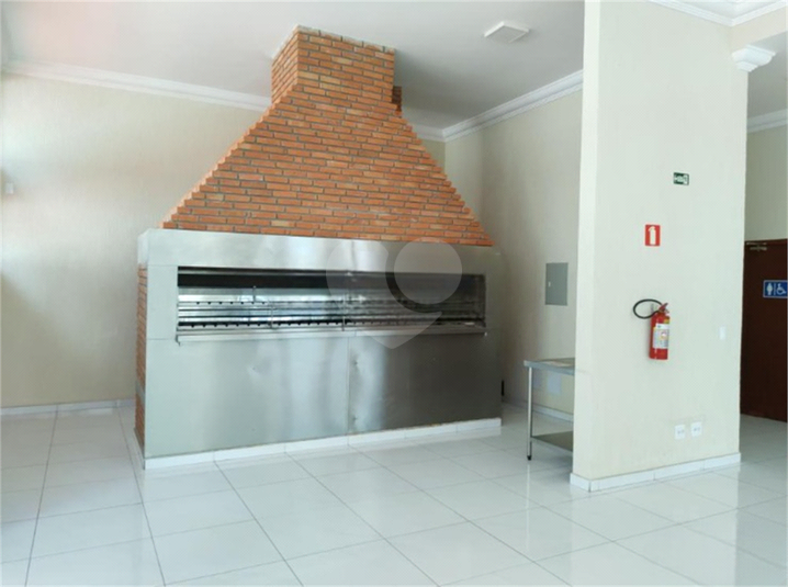 Foto REO1109467