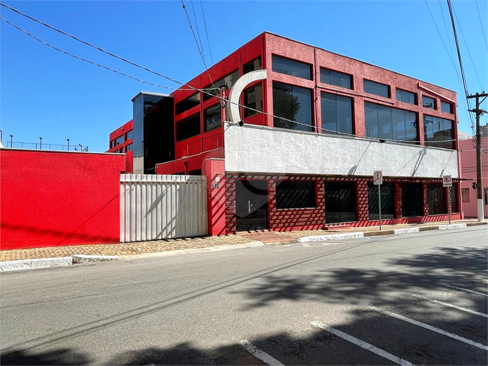 Foto REO1109467