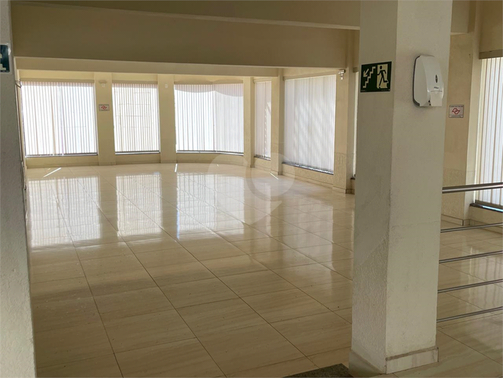 Foto REO1109467