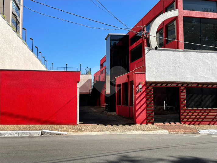 Foto REO1109467