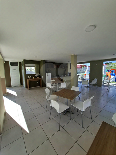 Foto REO1109468