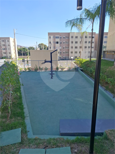 Foto REO1109468