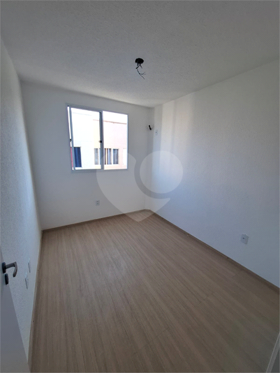 Foto REO1109468
