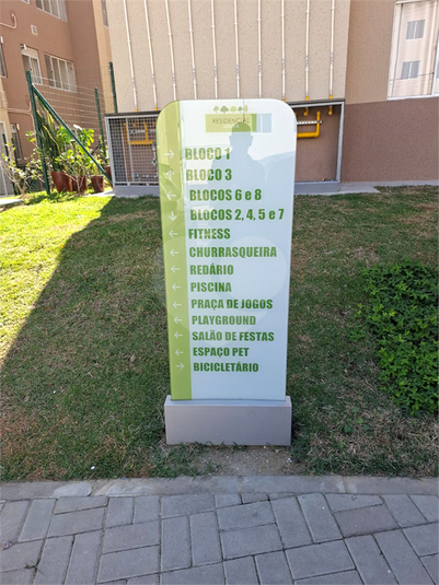 Foto REO1109468