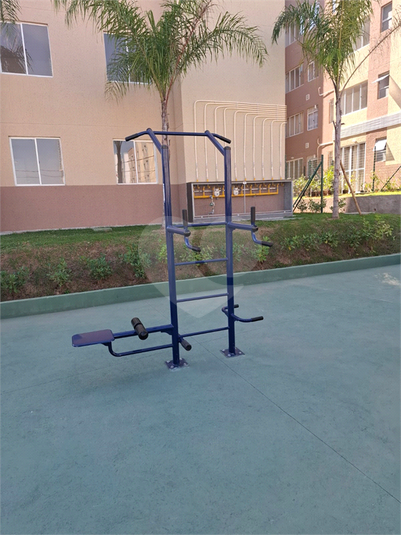 Foto REO1109468