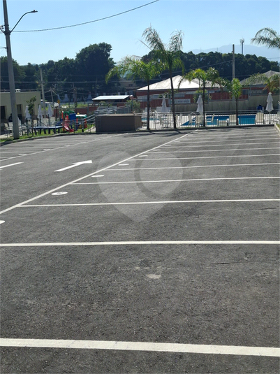Foto REO1109468