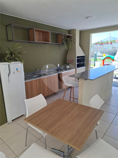 Foto REO1109468