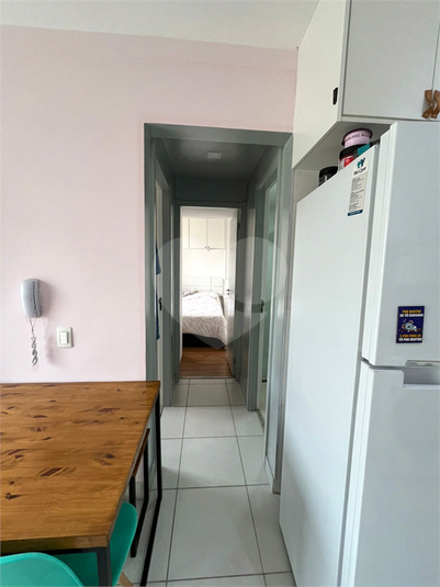 Foto REO1109470