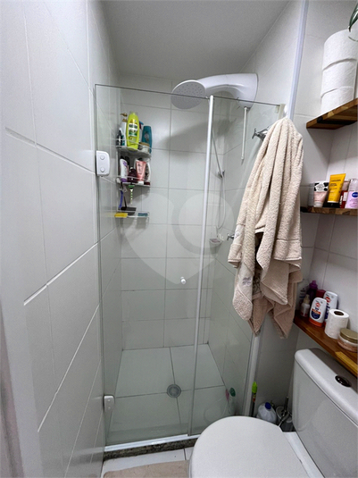 Foto REO1109470