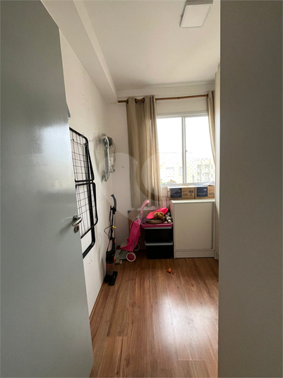 Foto REO1109470