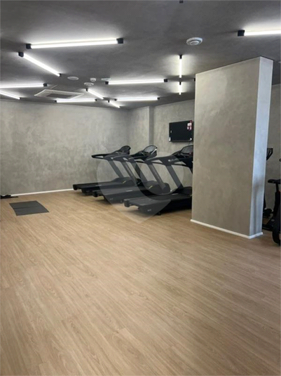 Foto REO1109472