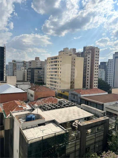 Foto REO1109472