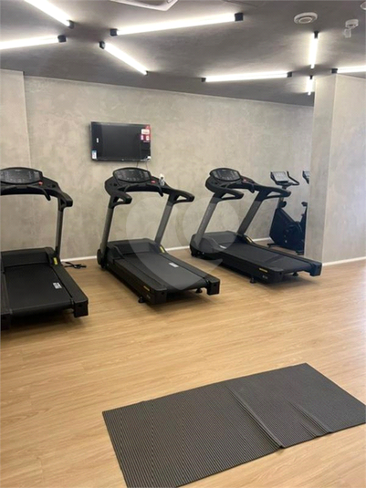 Foto REO1109472