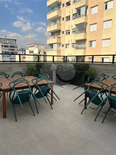 Foto REO1109472