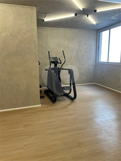 Foto REO1109472