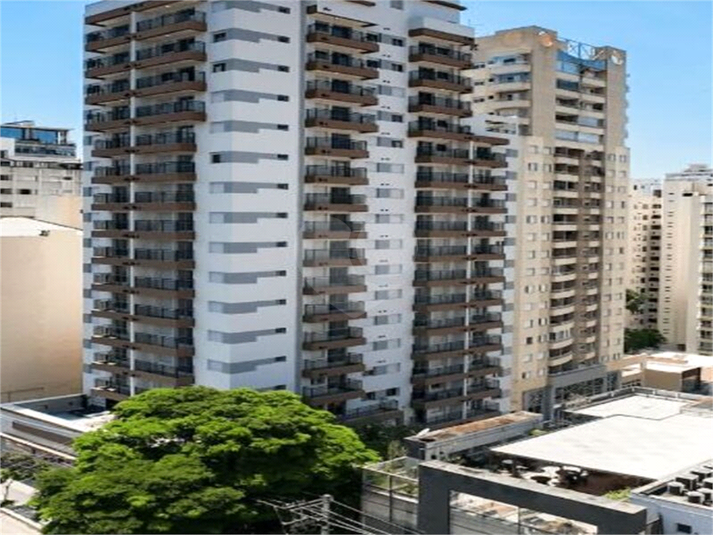 Foto REO1109472