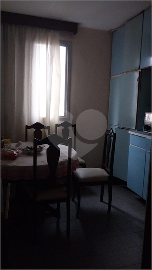 Foto REO1109473