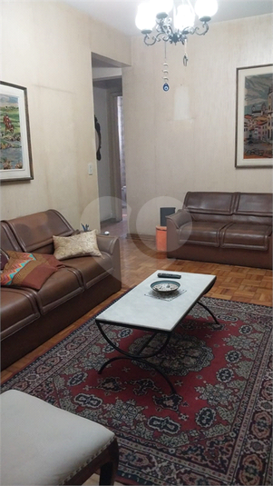 Foto REO1109473