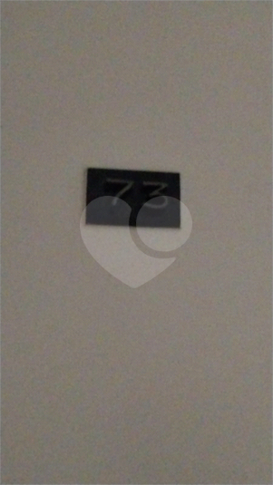 Foto REO1109473
