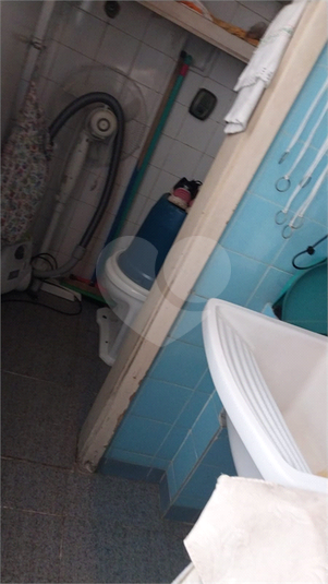 Foto REO1109473