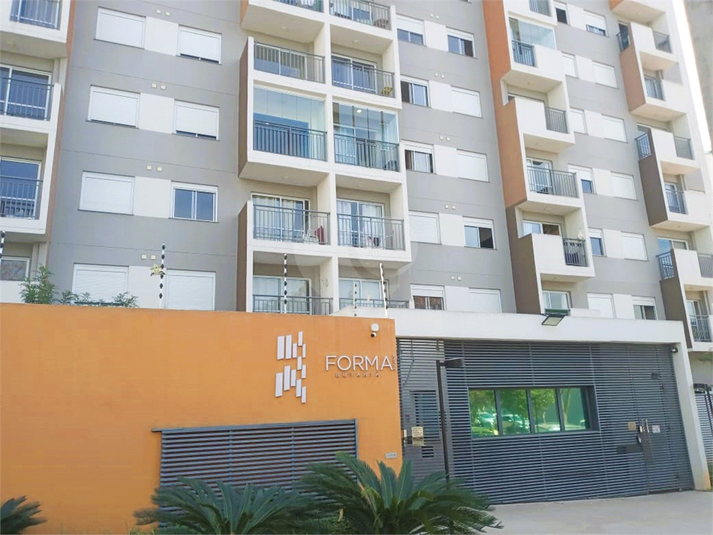 Foto REO1109476