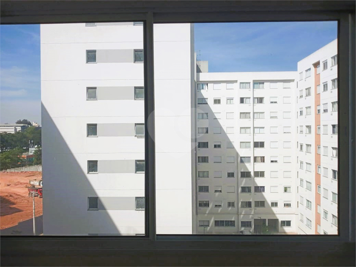 Foto REO1109476