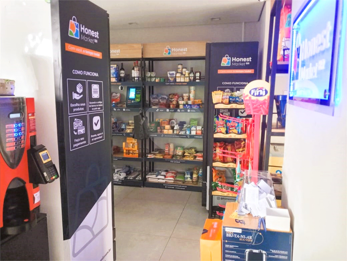 Foto REO1109476