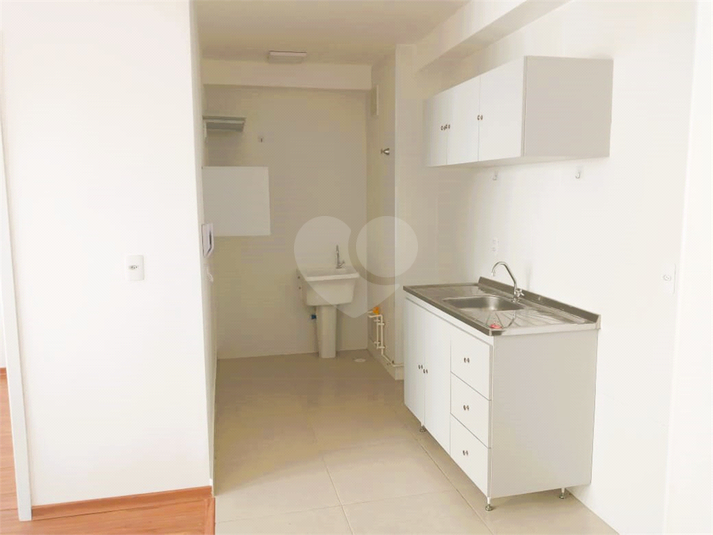 Foto REO1109476