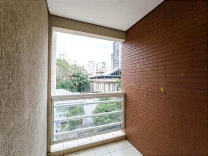 Foto REO1109477